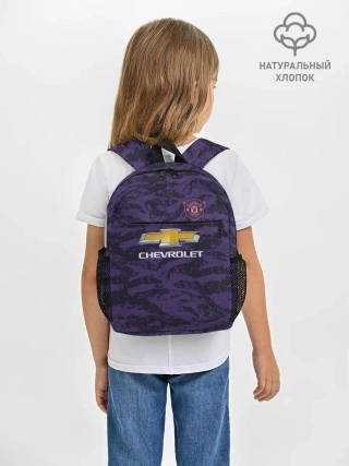 Рюкзак детский / MU Gk 18-19