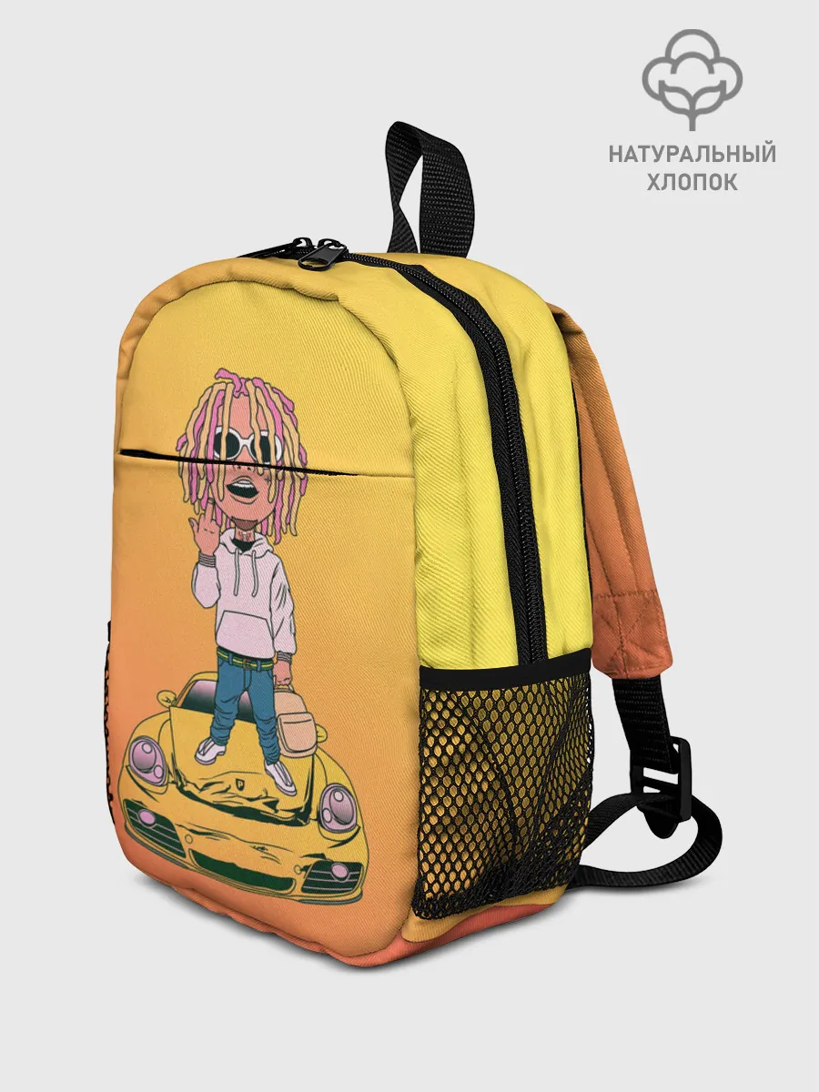 / 