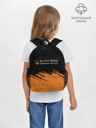 Рюкзак детский / BLACK MESA