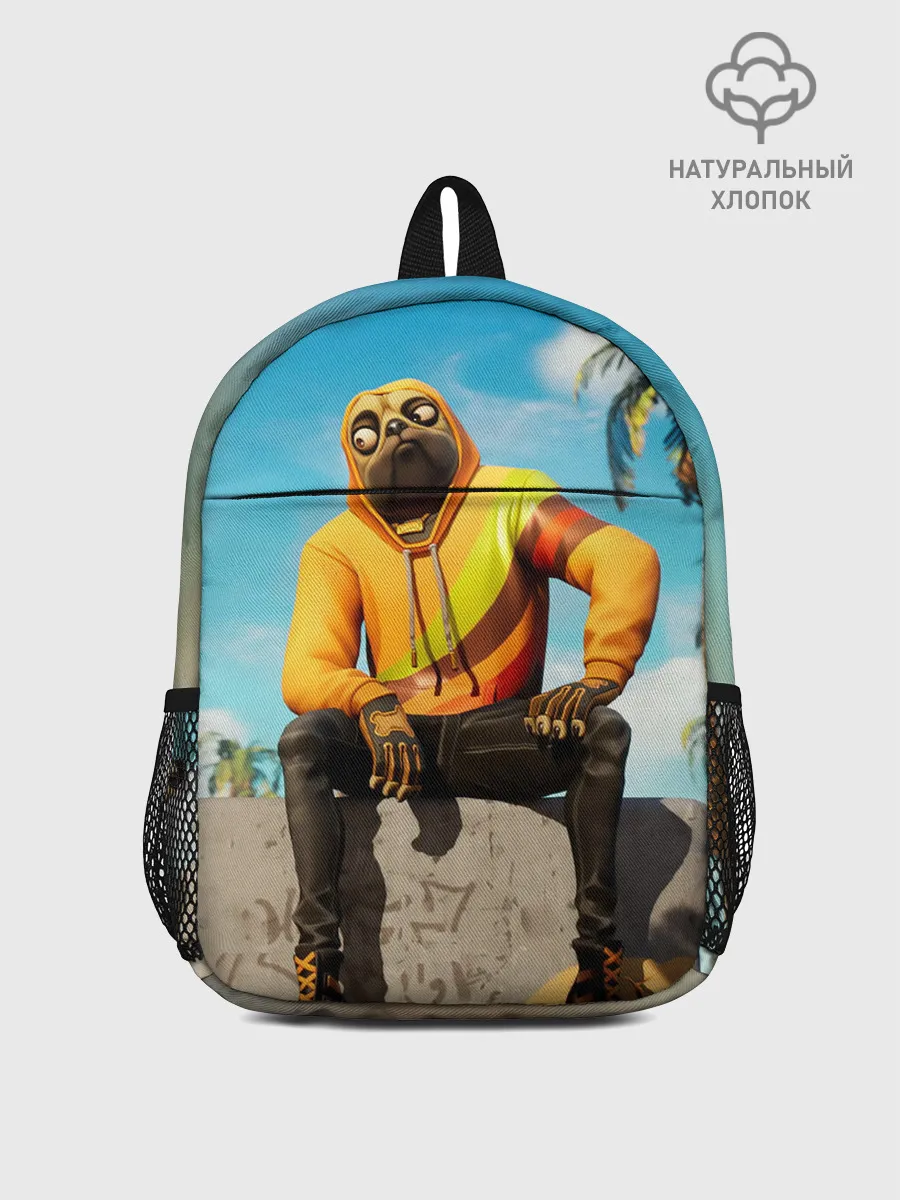  / 