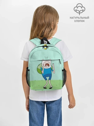 Рюкзак детский / Finn