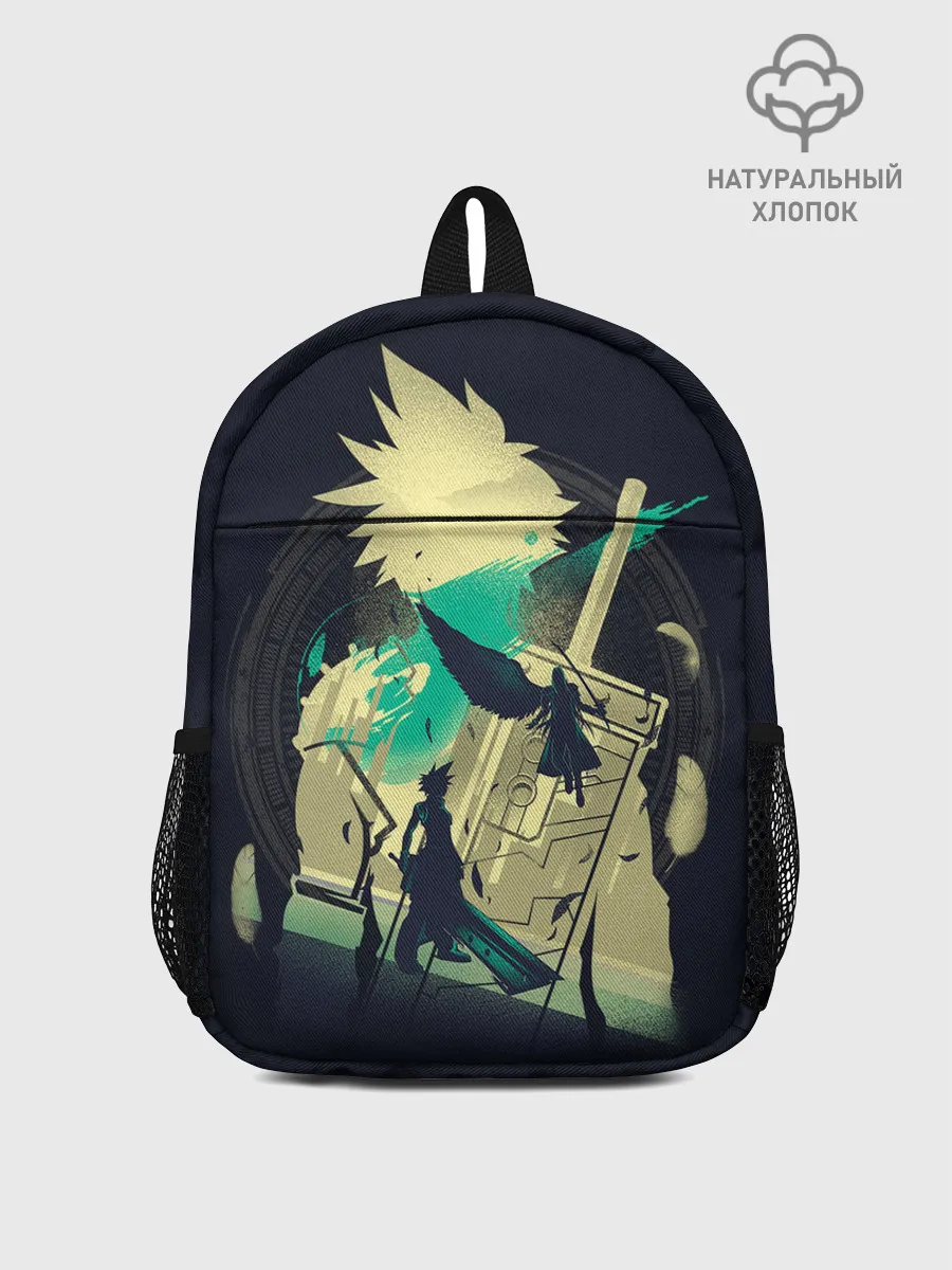  / 