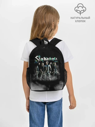 Рюкзак детский / Sabaton