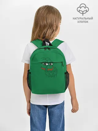 Рюкзак детский / PepeLove