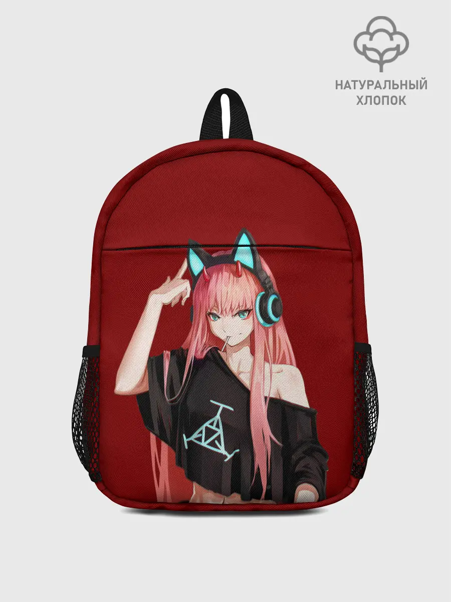  / 