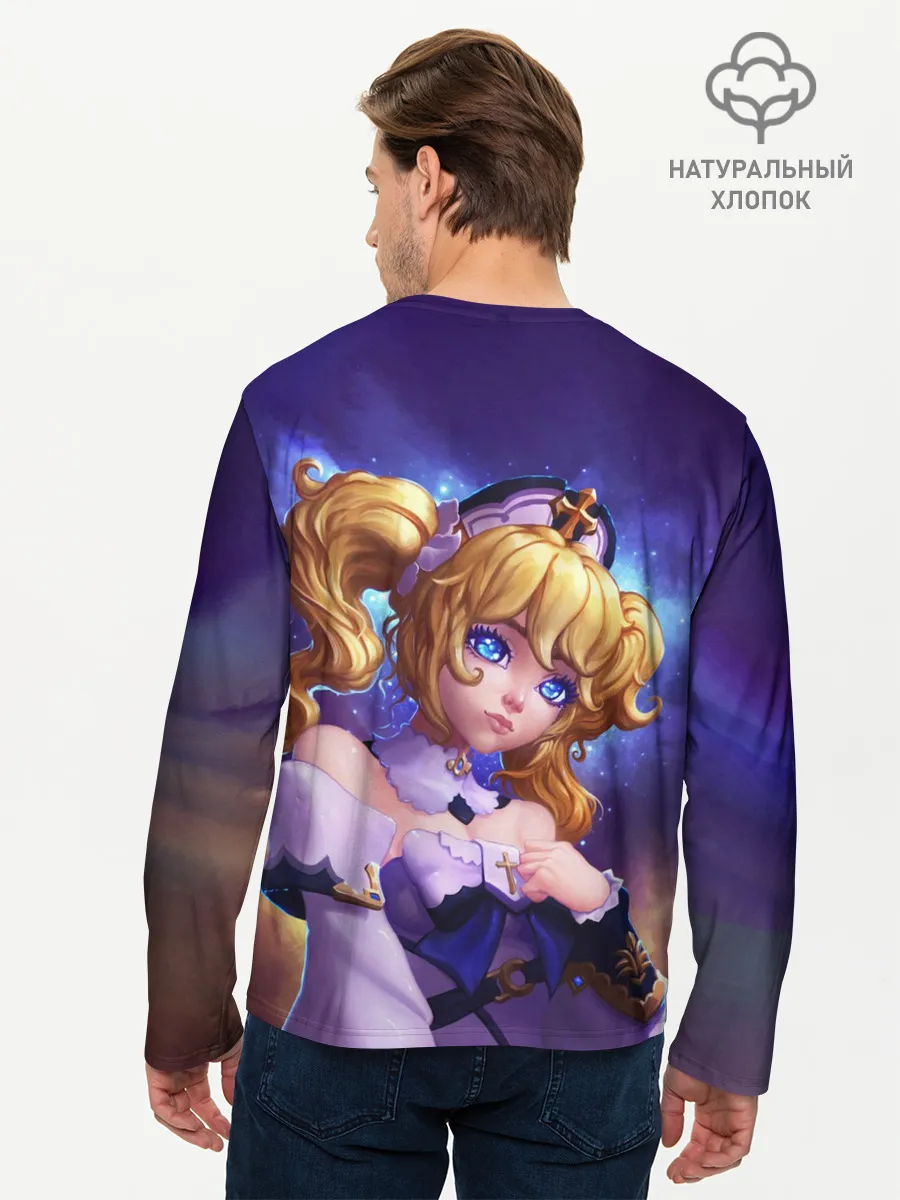  / 