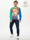  / 