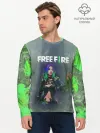  / 
