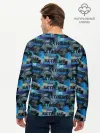  / 