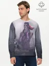  / 