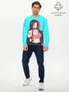  / 