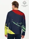  / 