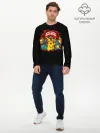  / 
