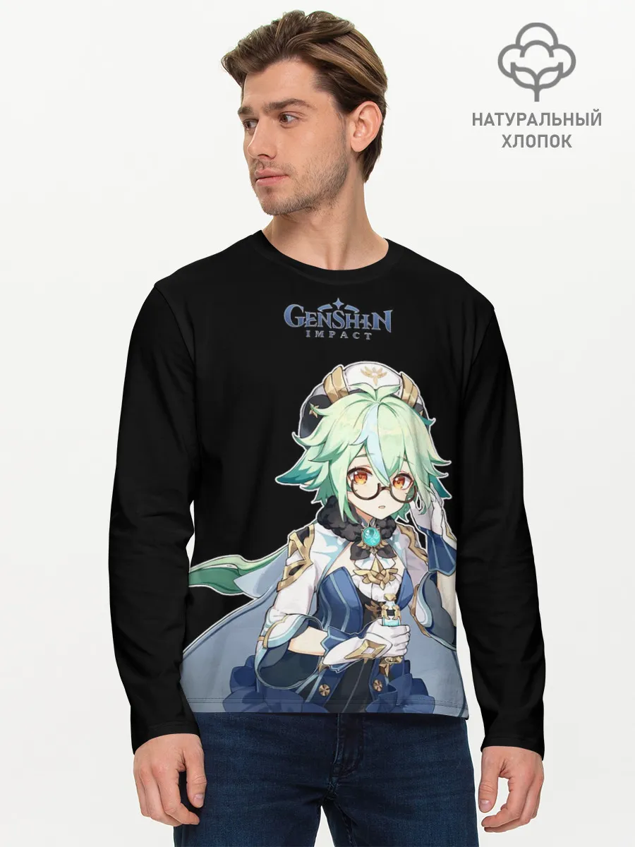  / 