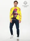  / 