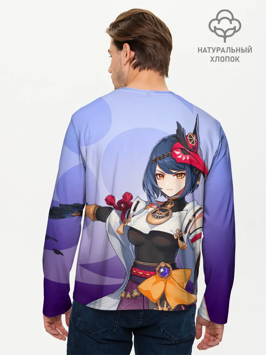  / 