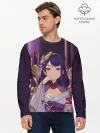  / 