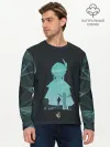  / 