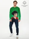  / 