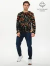  / 