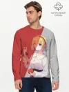  / 