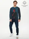  / 