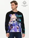  / 