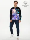  / 