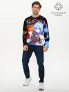  / 