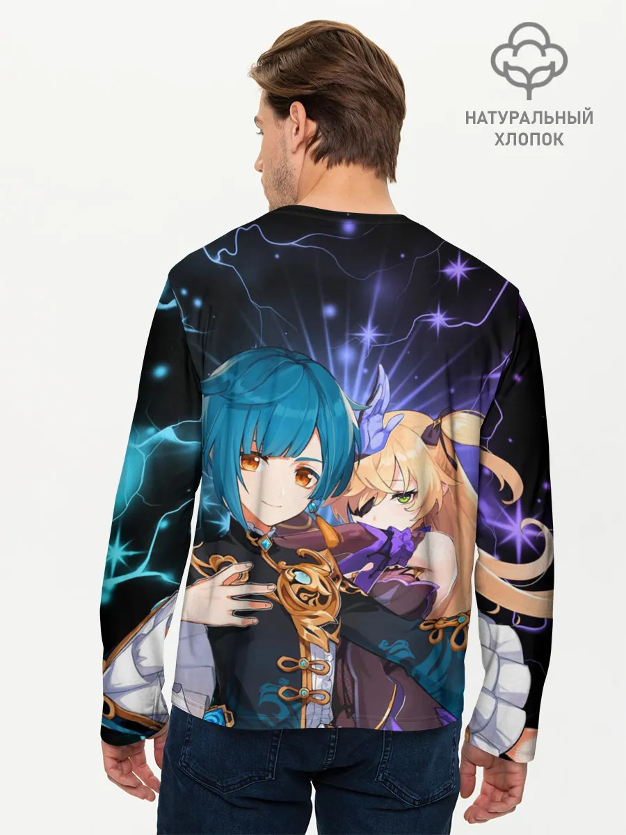 / 