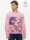  / 
