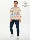  / 