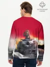  / 