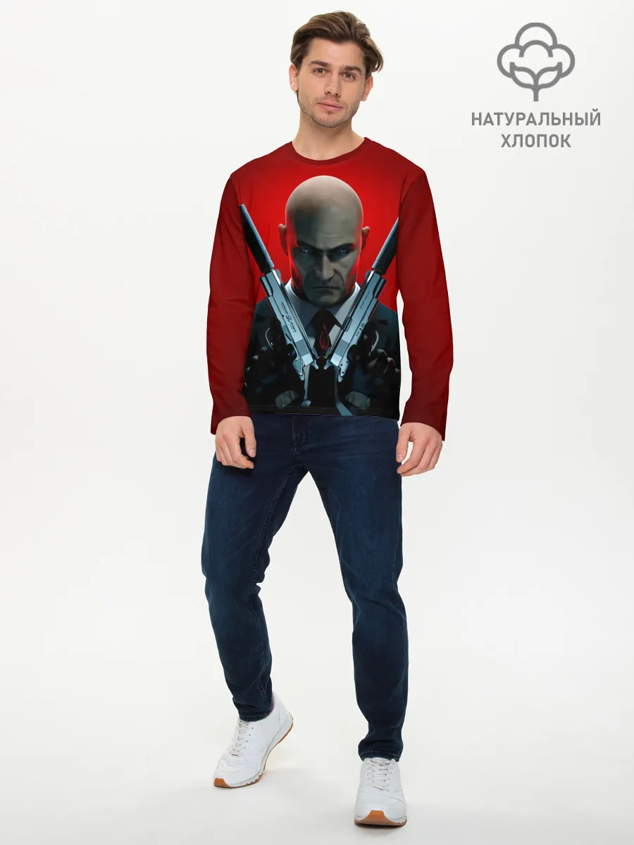  / 