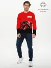  / 