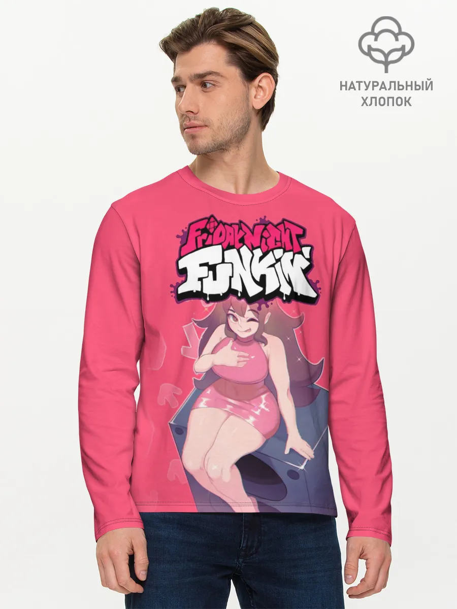  / 