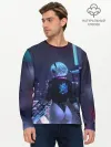  / 