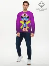  / 