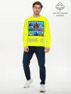  / 