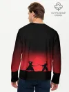  / 