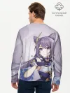  / 