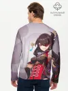  / 