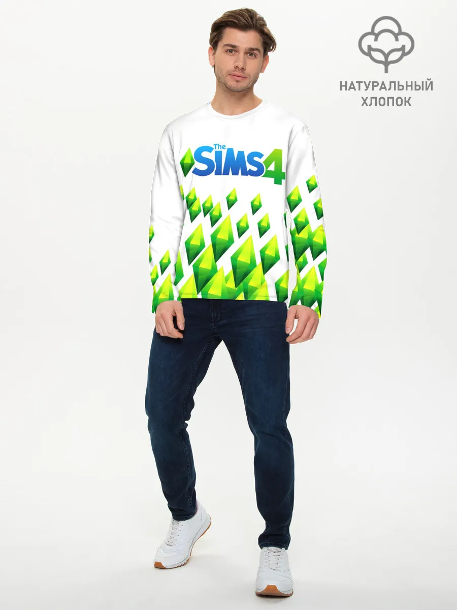  / 