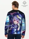  / 