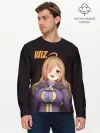  / 