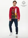  / 