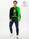  / 