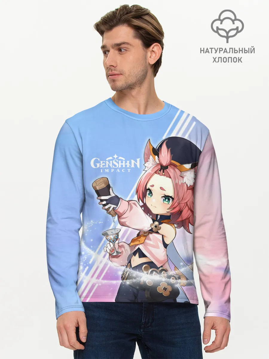  / 