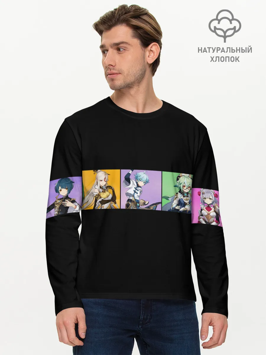  / 