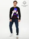  / 